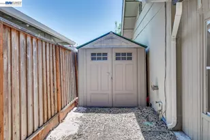 1271 Hollyhock St, Livermore, CA 94551 - Photo 33