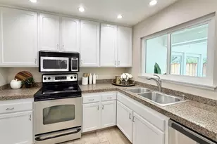 1271 Hollyhock St, Livermore, CA 94551 - Photo 9