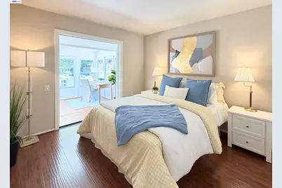 1271 Hollyhock St, Livermore, CA 94551 - Photo 15