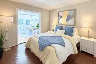1271 Hollyhock St, Livermore, CA 94551 - Photo 15