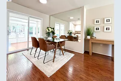 1271 Hollyhock St, Livermore, CA 94551 - Photo 7