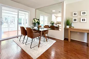 1271 Hollyhock St, Livermore, CA 94551 - Photo 7