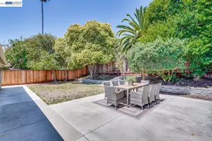 1271 Hollyhock St, Livermore, CA 94551 - Photo 27