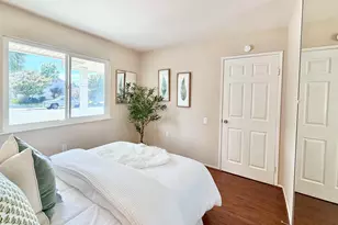 1271 Hollyhock St, Livermore, CA 94551 - Photo 23
