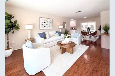 1271 Hollyhock St, Livermore, CA 94551 - Photo 5