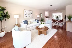 1271 Hollyhock St, Livermore, CA 94551 - Photo 5