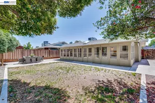 1271 Hollyhock St, Livermore, CA 94551 - Photo 31