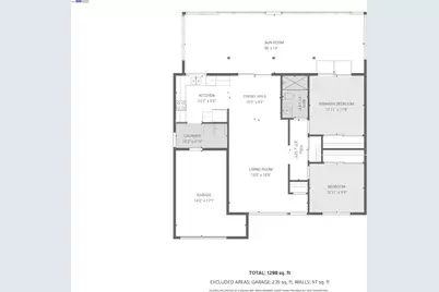 1271 Hollyhock St, Livermore, CA 94551 - Photo 33