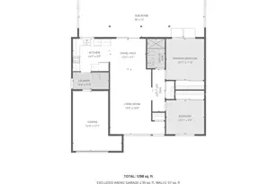 1271 Hollyhock St, Livermore, CA 94551 - Photo 33