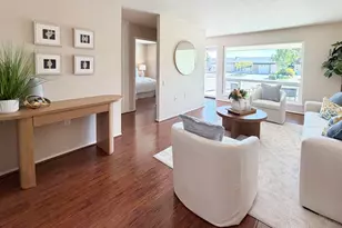 1271 Hollyhock St, Livermore, CA 94551 - Photo 7