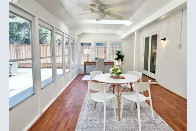 1271 Hollyhock St, Livermore, CA 94551 - Photo 13