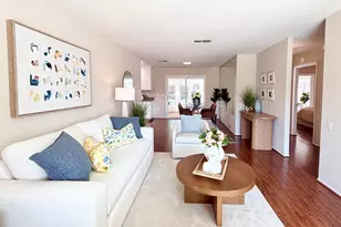1271 Hollyhock St, Livermore, CA 94551 - Photo 5