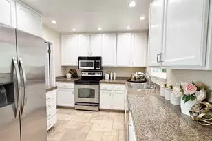 1271 Hollyhock St, Livermore, CA 94551 - Photo 9