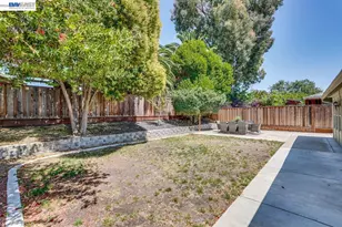 1271 Hollyhock St, Livermore, CA 94551 - Photo 29