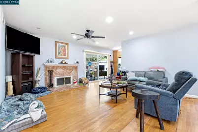838 Cherokee Dr, Livermore, CA 94551 - Photo 59