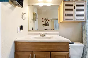 838 Cherokee Dr, Livermore, CA 94551 - Photo 75