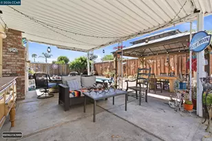838 Cherokee Dr, Livermore, CA 94551 - Photo 41