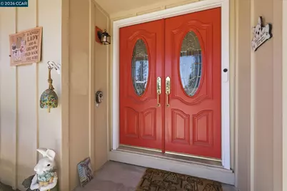 838 Cherokee Dr, Livermore, CA 94551 - Photo 55