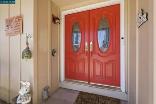 838 Cherokee Dr, Livermore, CA 94551 - Photo 55