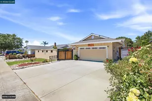 838 Cherokee Dr, Livermore, CA 94551 - Photo 3