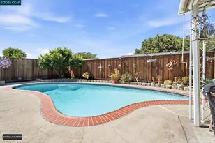 838 Cherokee Dr, Livermore, CA 94551 - Photo 47