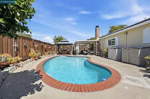 838 Cherokee Dr, Livermore, CA 94551 - Photo 91