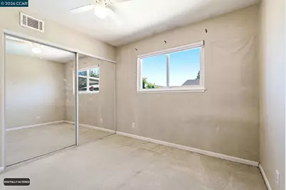 838 Cherokee Dr, Livermore, CA 94551 - Photo 33