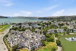 316 2nd St, Benicia, CA 94510 - Photo 35