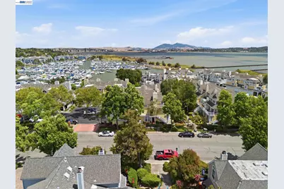 316 2nd St., Benicia, CA 94510 - Photo 37