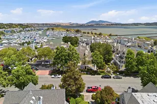 316 2nd St, Benicia, CA 94510 - Photo 37