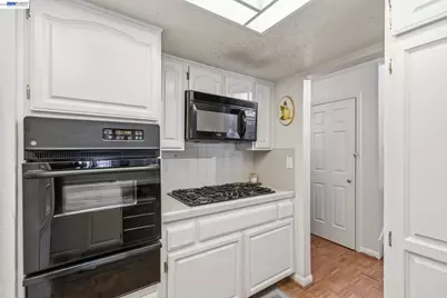 316 2nd St., Benicia, CA 94510 - Photo 23