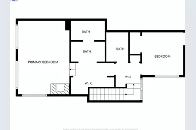 316 2nd St., Benicia, CA 94510 - Photo 49