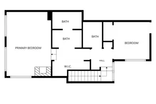 316 2nd St, Benicia, CA 94510 - Photo 49