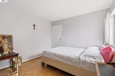 316 2nd St., Benicia, CA 94510 - Photo 9