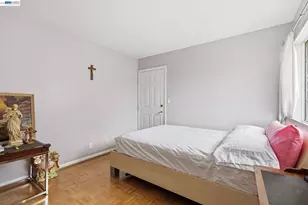 316 2nd St, Benicia, CA 94510 - Photo 9