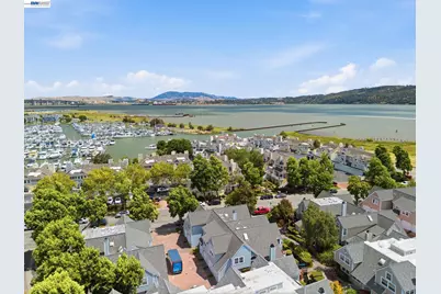 316 2nd St., Benicia, CA 94510 - Photo 39