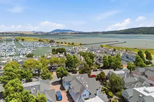 316 2nd St, Benicia, CA 94510 - Photo 39