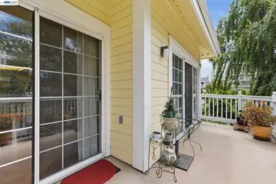 316 2nd St., Benicia, CA 94510 - Photo 7