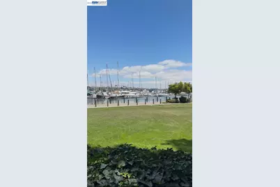 316 2nd St., Benicia, CA 94510 - Photo 43