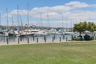 316 2nd St, Benicia, CA 94510 - Photo 43