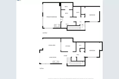 316 2nd St., Benicia, CA 94510 - Photo 47