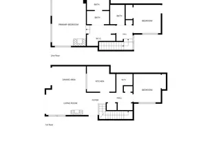 316 2nd St, Benicia, CA 94510 - Photo 47