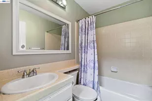 316 2nd St, Benicia, CA 94510 - Photo 11