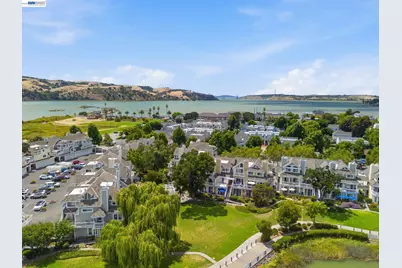 316 2nd St., Benicia, CA 94510 - Photo 33