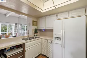 316 2nd St, Benicia, CA 94510 - Photo 21