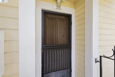 316 2nd St., Benicia, CA 94510 - Photo 5
