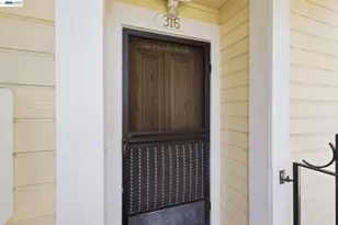 316 2nd St, Benicia, CA 94510 - Photo 5