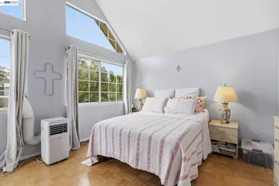 316 2nd St., Benicia, CA 94510 - Photo 13