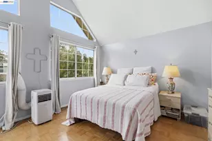 316 2nd St, Benicia, CA 94510 - Photo 13