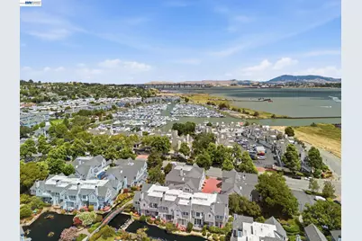 316 2nd St., Benicia, CA 94510 - Photo 41
